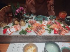 -味见·荣家(亚泰大街店)