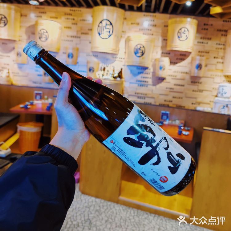 太好啦!这家新开的日料我愿意连吃三天!