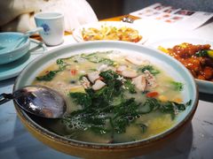-大榕树下顺德菜(融创茂店)