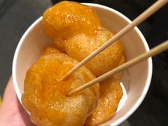 -长沙文和友(海信广场店)