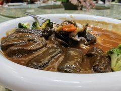 -寻味顺德·珍之宝酒楼(银钻店)