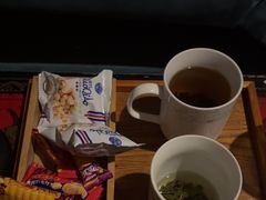 -御轩足道·SPA·养生·保健(瑞金北路店)