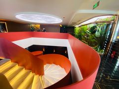 -皇冠明珠鱼翅楼(水上公园店)