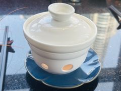 -爱玲EILEEN(环球金融中心店)