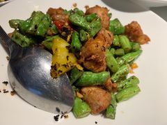 -汤城小厨•粤菜•靓汤(金宝街店)