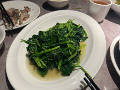 -湘轩·土菜研究院(光大店)