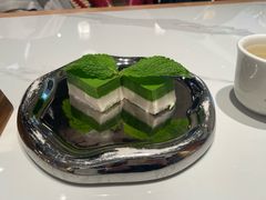 -芽笼芽笼新加坡餐厅(环球港店)