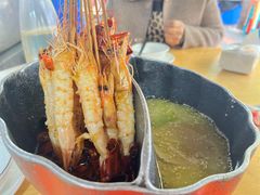 -成都吃客(奎星楼店)