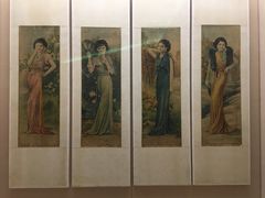 -辛亥革命博物院北区