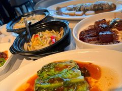 -上海小南国(正大店)