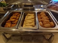 -福州仓山万达浦上大道地铁站锦江都城酒店