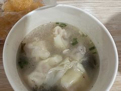 -丽华早点(大成路店)