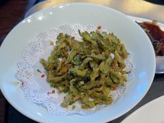 -大拙里·精致融合菜(沙湖桃源国际店)
