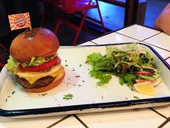 -MIKAKU(万达广场上海宝山店)