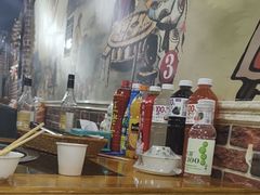 -大灶台铁锅炖(黄务店)