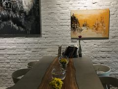 -Tian品