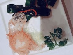 -唐阁(香港朗廷酒店)