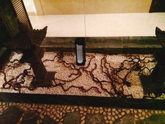 -沈阳国际皇冠假日酒店-Izakaya居日餐厅