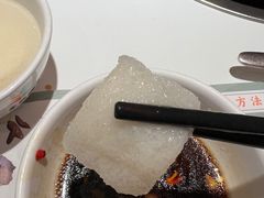 -烹然四季椰子鸡火锅(姚家园万象汇店)
