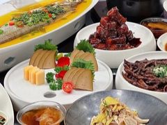 -忆家一宴(大木桥路旗舰店)
