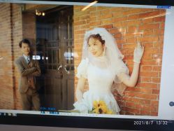 -苏州HX-合喜映画婚纱摄影
