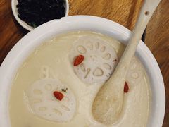 -清和元(铜锣湾店)