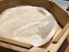-顺承小院儿