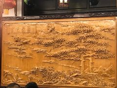 -蔼若春.传承三十年云南菜(金碧公园店)