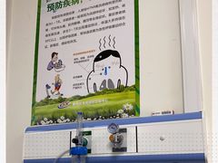 -上海市第十人民医院(总院)