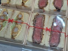 -DEARYOU ZAKKA SHOP-日式杂货店