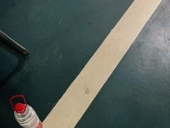 -汕头龙光喜来登酒店