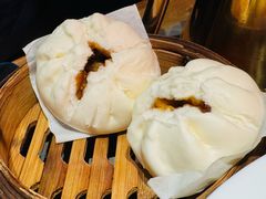 -阿诚市井潮汕菜(金台路店)