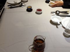 -红鼎豆捞(临江大道店)