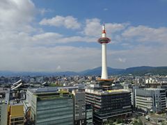 -モリタ屋(JR京都伊势丹店)