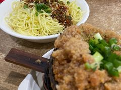-包面西施(黄泥磅总店)