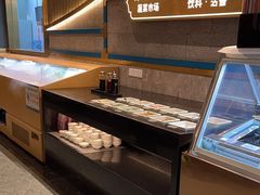 -一绪に寿喜烧(虹悦城店)