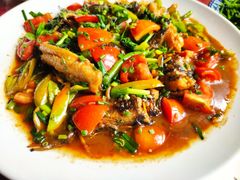 -生态苑农庄(十里画廊遇龙河店)