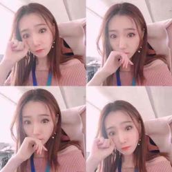 -北京丽星翼美医疗美容