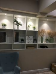 -丽雅朵云皮肤管理中心