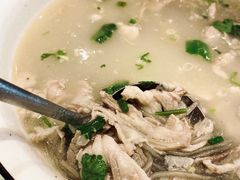-丁里羊肉小镇(太宁路口店)
