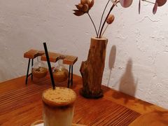 -一杯海(国际海水浴场店)