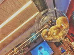 -玄武苏宁诺富特酒店·紫金轩中餐厅