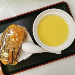 点击看大图 -宝生月子中心(独栋园林·福田店)