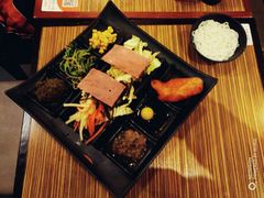 -过桥缘·过桥米线(大华虎城嘉年华店)