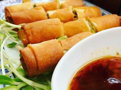 -卷心菜和避孕套餐厅(Pattaya)