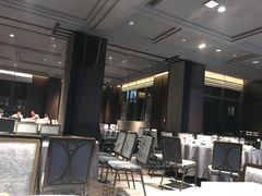 大堂-徐记海鲜(观沙岭|滨江新城店)