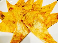 -福照楼汽锅鸡·云南菜(火车站锦江店)