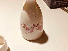 -大院小院传统火锅·小酒馆(北城天街店)