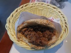-教师之家赵家羊汤馆(东青龙街店)