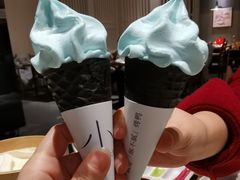 -小大董·烤鸭(凤凰汇店)